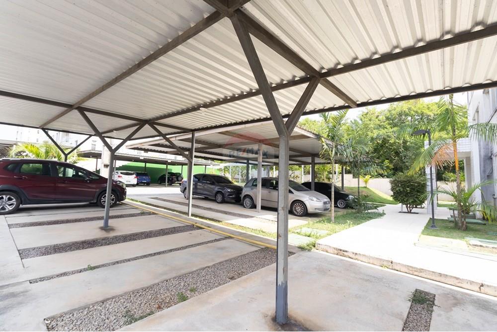 Apartamento - Venda - Manaus , Amazonas - sem título-16.jpg - 720791004-67