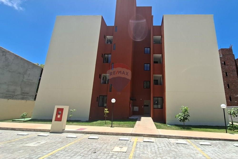 Apartamento - Alugar - Natal , Rio Grande do Norte - 20251007_103412.jpg - 720891037-68