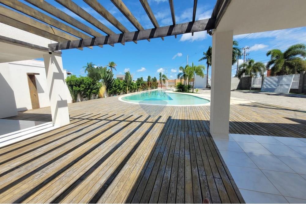 Terreno - Venda - Parnamirim , Rio Grande do Norte - WhatsApp Image 2025-07-17 at 16.33.23 (2).jpeg - 720731041-10