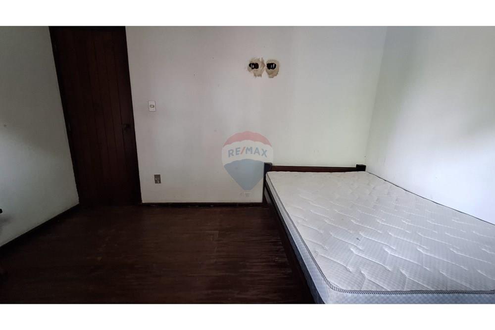 Casa - Venda - Ceará-Mirim , Rio Grande do Norte - WhatsApp Image 2025-09-24 at 13.52.07.jpeg - 720891151-59