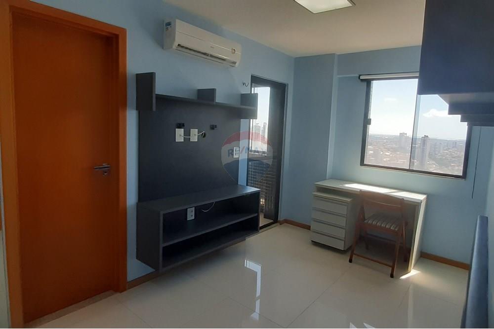 Apartamento - Alugar - Belém , Pará - 23.jpg - 720671001-27