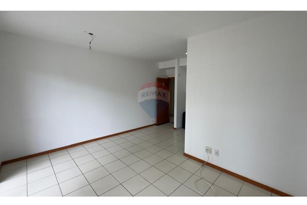 Apartamento - Venda - Manaus , Amazonas - WhatsApp Image 2025-03-22 at 14.06.53 (1).jpeg - 720721011-259