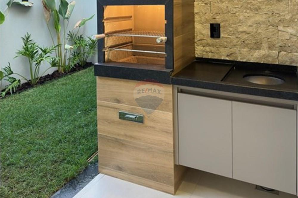 Casa - Venda - Rio Verde , Goiás - WhatsApp Image 2025-05-02 at 10.32.12 (18).jpeg - 722291014-44