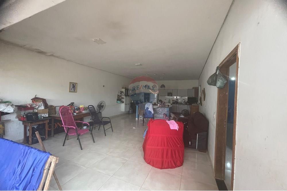 Casa - Venda - Rondonópolis , Mato Grosso - IMG_3984.jpg - 722261018-4