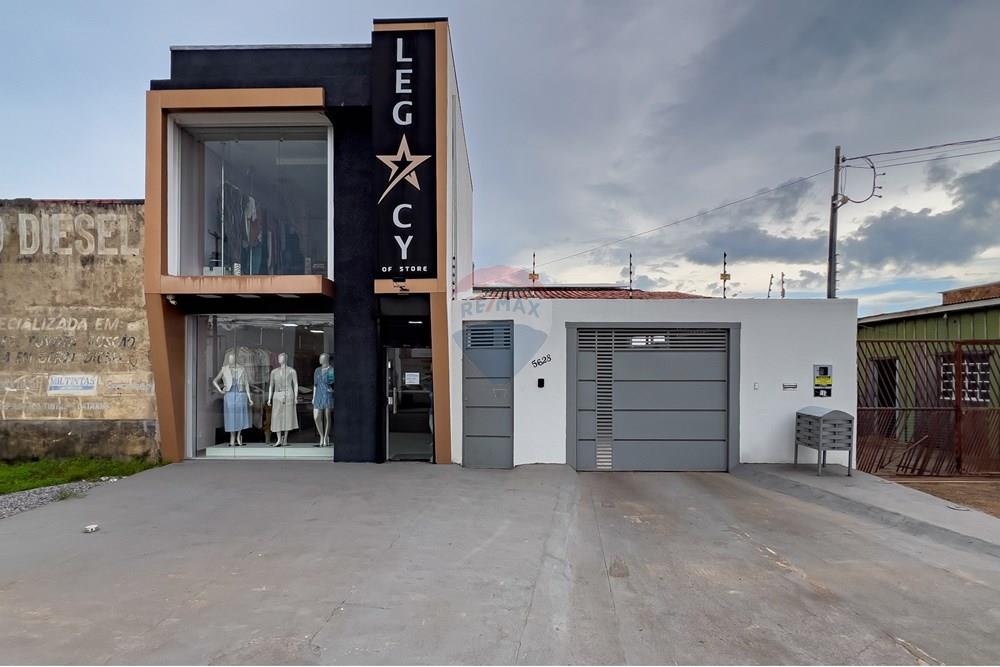 Casa - Venda - Porto Velho , Rondônia - IMG_5917.jpg - 721551024-108