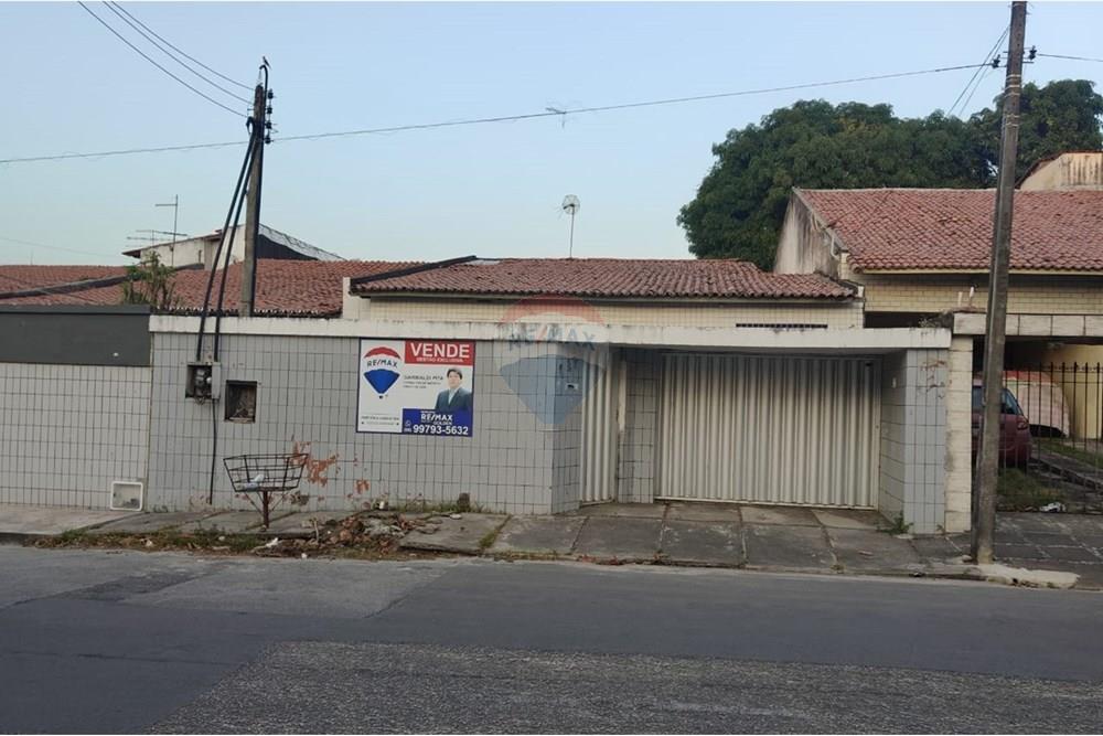 Casa - Venda - Fortaleza , Ceará - f 1.jpg - 721621163-1