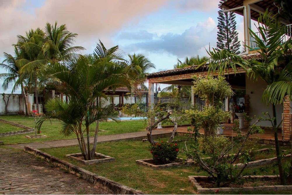 Chácara / Sítio / Fazenda - Venda - Nísia Floresta , Rio Grande do Norte - WhatsApp Image 2025-02-25 at 19.40.46 (2).jpeg - 720891052-90