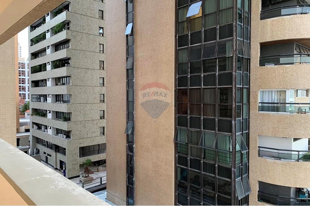 Apart Hotel/ Flat - Alugar - Fortaleza , Ceará - 468554840_28055251640740101_60472955363723594_n.jpg - 722031044-79