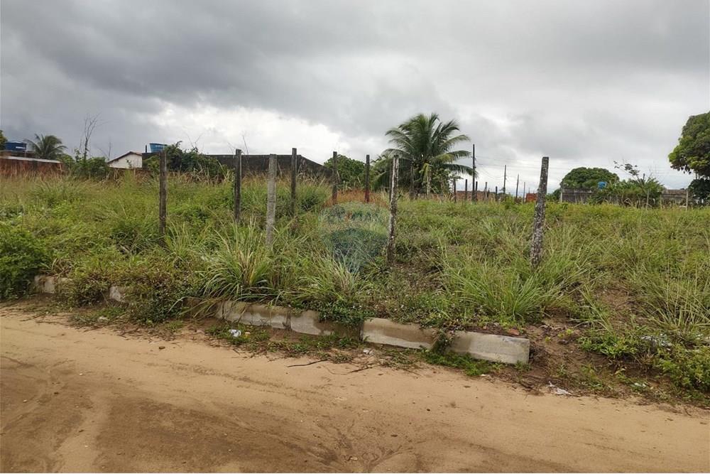 Terreno - Venda - Conde , Paraíba - a62c5aff-3251-40c5-81ce-1da57b8289d1.jpeg - 720871031-78