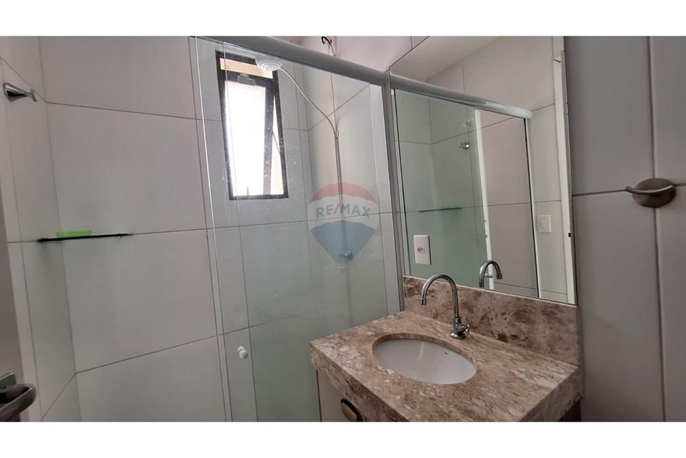 Casa - Venda - Parnamirim , Rio Grande do Norte - Imagem do WhatsApp de 2025-10-21 à(s) 14.54.21_df588f7a.jpg - 720891106-56