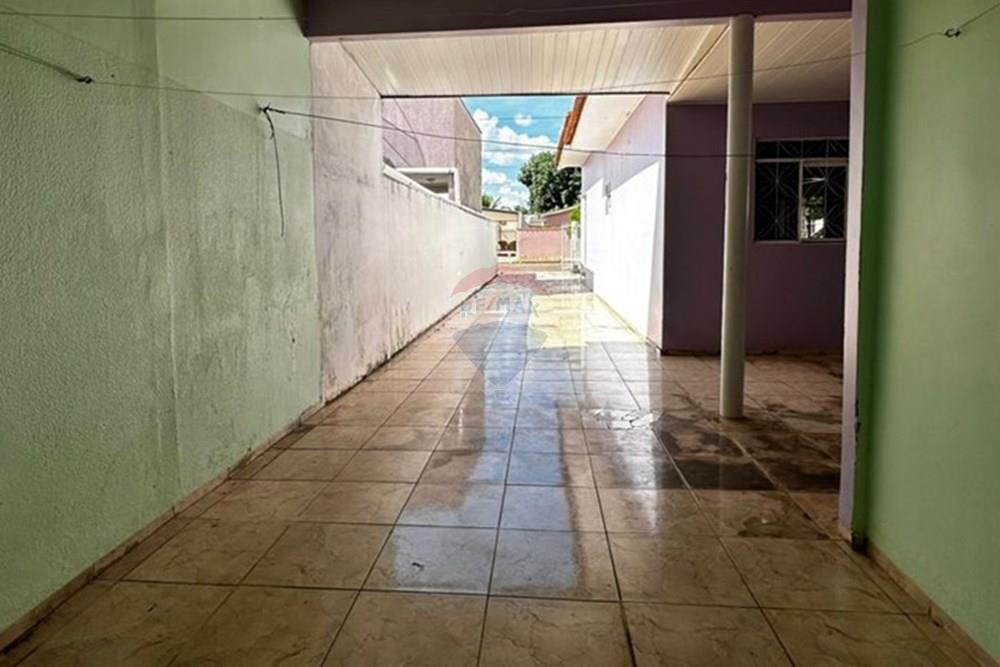 Casa - Venda - Vilhena , Rondônia - WhatsApp Image 2025-10-24 at 20.11.52.jpeg - 720701032-2