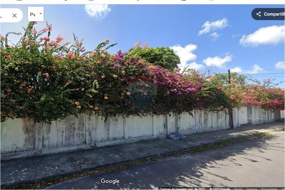 Casa - Venda - Fortaleza , Ceará - fachada.jpeg - 720321099-12