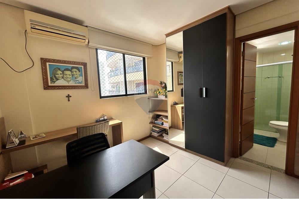 Apartamento - Alugar - Belém , Pará - IMG_9966.JPG - 720921121-6