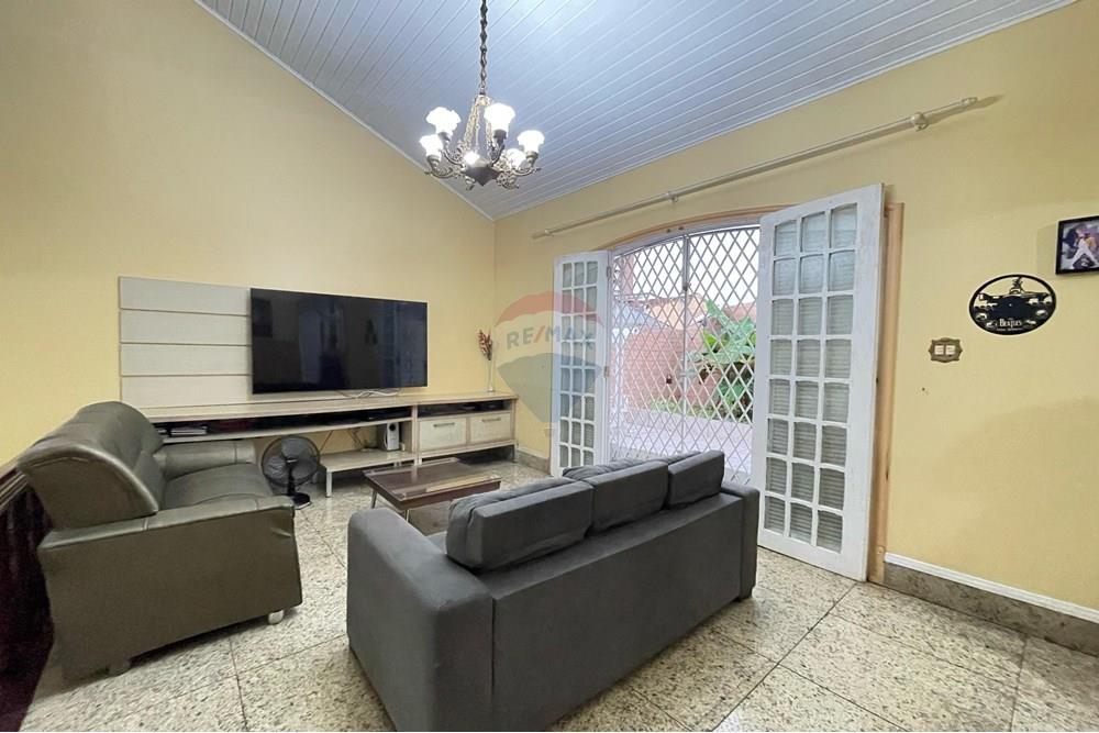 Casa - Alugar - Belém , Pará - WhatsApp Image 2025-04-01 at 13.24.26.jpeg - 720921062-74