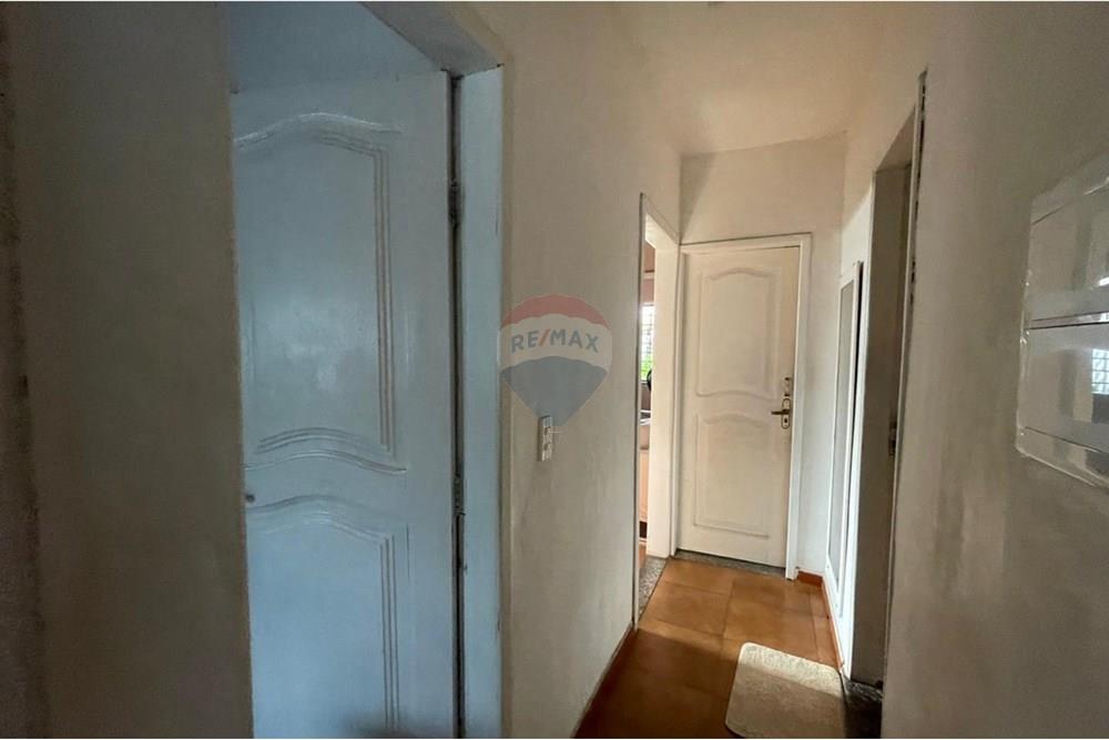 Casa - Venda - Manaus , Amazonas - 5314ee27-ad3b-4097-b143-8b51984b6595.jpeg - 720721006-110