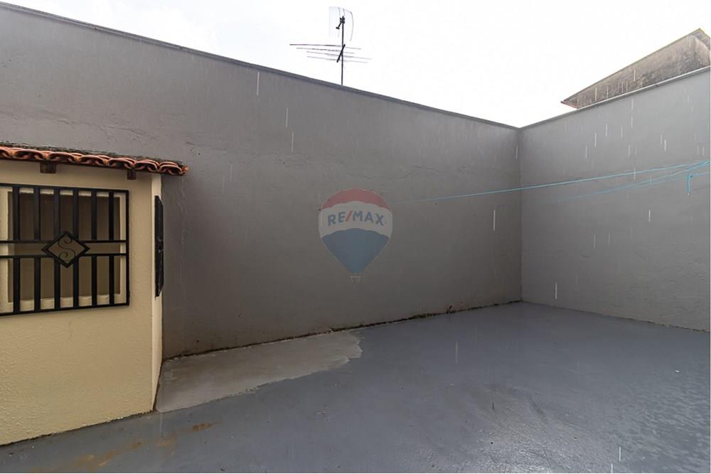 Casa - Venda - Belém , Pará - IMG_9894.jpg - 720921152-58