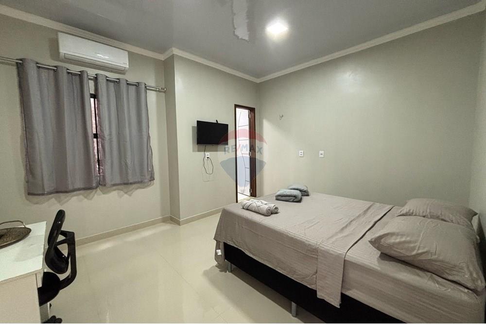 Casa - Alugar - Belém , Pará - WhatsApp Image 2025-04-14 at 21.54.10.jpeg - 720921059-29