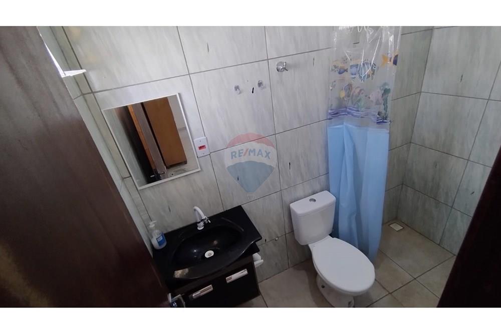 Casa - Venda - Extremoz , Rio Grande do Norte - c07fd0be-ad1b-46b0-b3ed-e751fa930030.jpg - 720621026-147