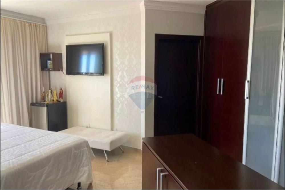 Apartamento - Venda - Rio Verde , Goiás - 10.jpg - 722291014-66
