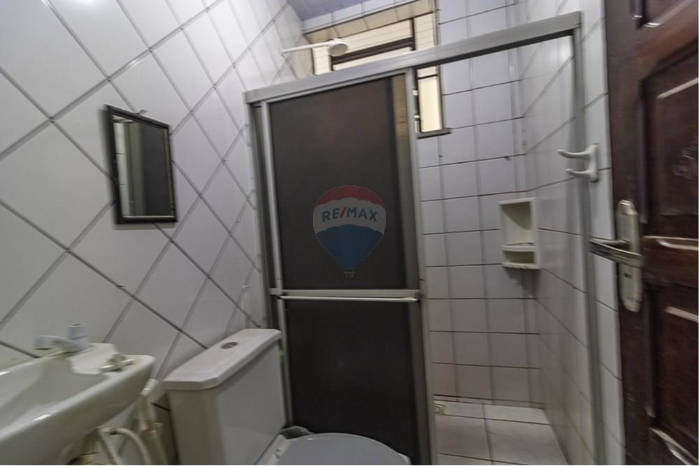 Casa - Alugar - Ananindeua , Pará - IMG_7565.jpg - 720921081-14