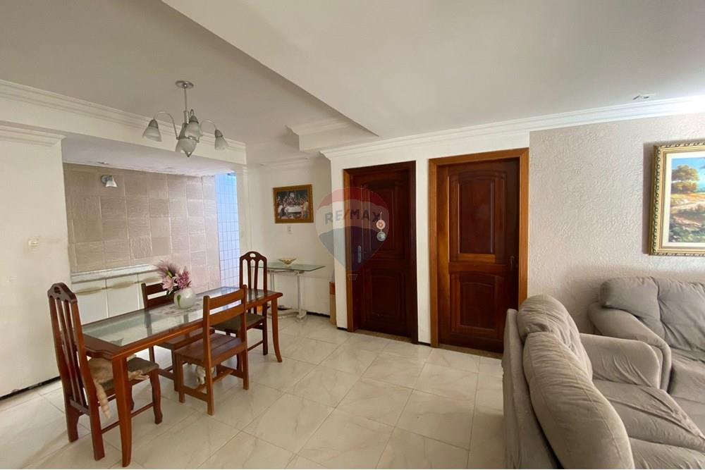 Casa - Venda - Fortaleza , Ceará - WhatsApp Image 2024-11-21 at 13.30.32 (1).jpeg - 721621007-62