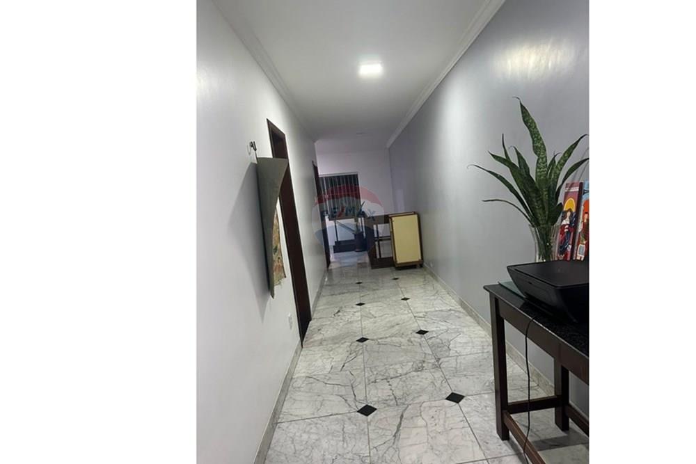 Casa - Alugar - Belém , Pará - WhatsApp Image 2025-10-16 at 20.44.12.jpeg - 720921162-17