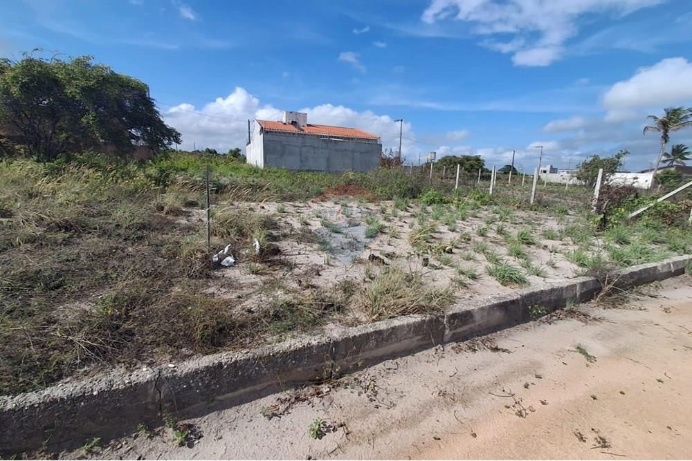 Terreno - Venda - Conde , Paraíba - fc5d330e-be02-4475-a834-19cd3a9d8576.jpeg - 720871044-39