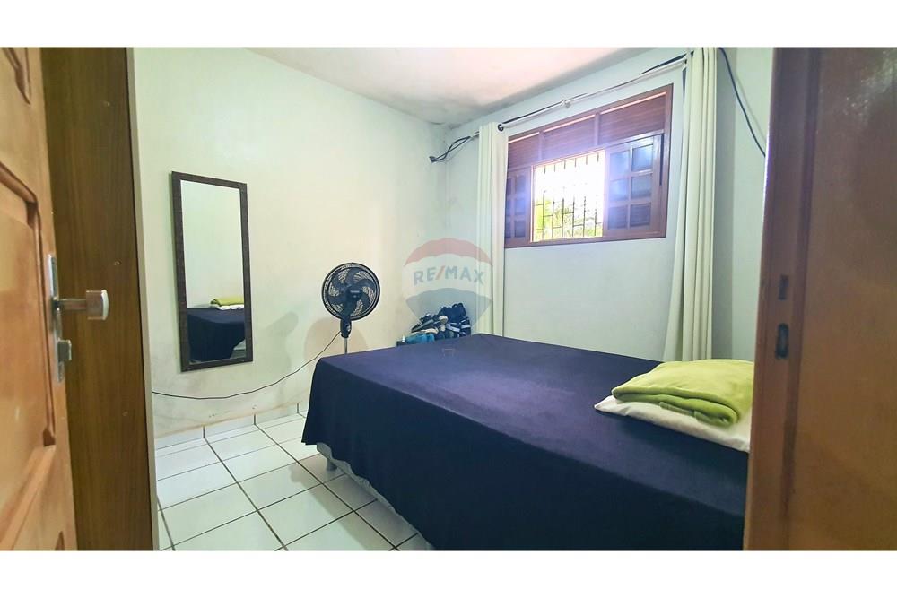 Triplex - Venda - Natal , Rio Grande do Norte - 20250724_153900 - Editado - Editado.jpg - 720891218-17