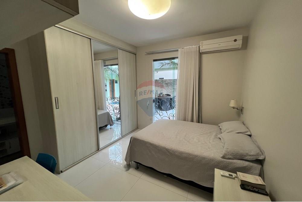 Casa - Alugar - Belém , Pará - PHOTO-2025-05-24-15-20-52(21).jpg - 720921152-27