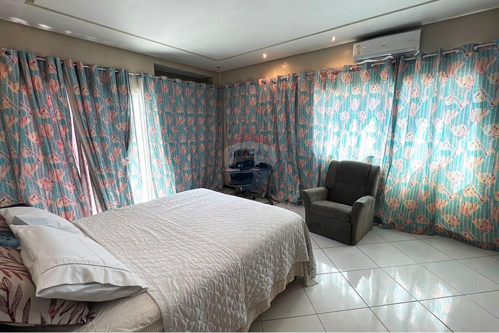 Casa - Alugar - Belém , Pará - IMG_19.jpg - Suíte Americana - 720671072-14