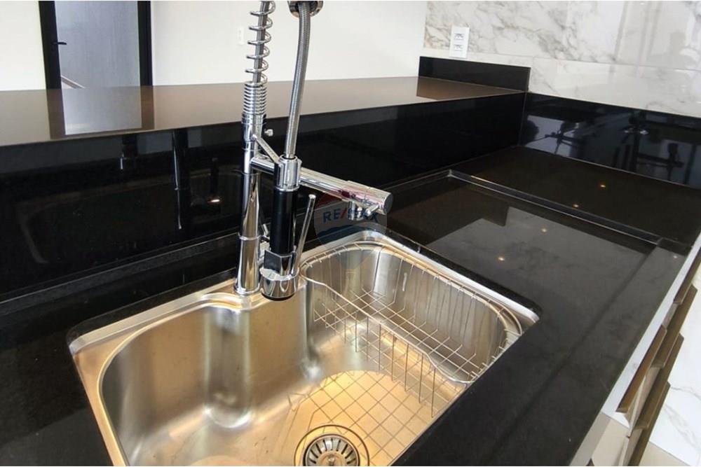 Casa - Venda - Rio Verde , Goiás - 2.jpg - 722291014-50