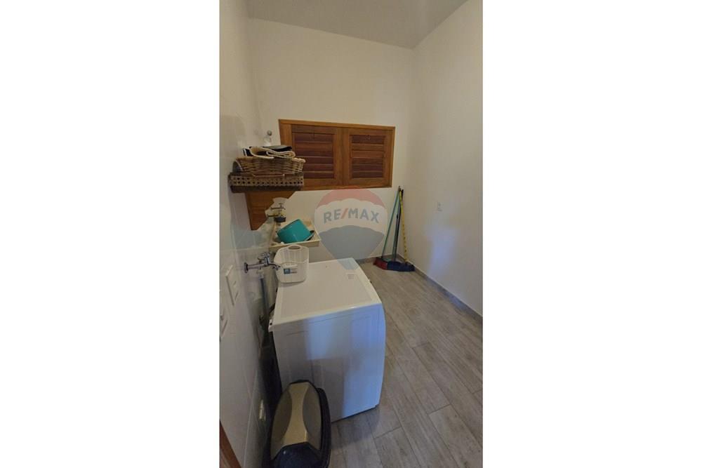 Casa - Venda - Acaraú , Ceará - 20250713_110527.jpg - 722341001-60