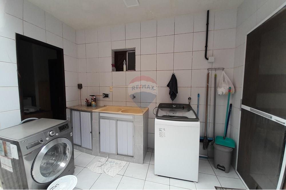 Casa - Venda - Parnamirim , Rio Grande do Norte - WhatsApp Image 2025-03-05 at 17.39.51 (3).jpeg - 720621066-11