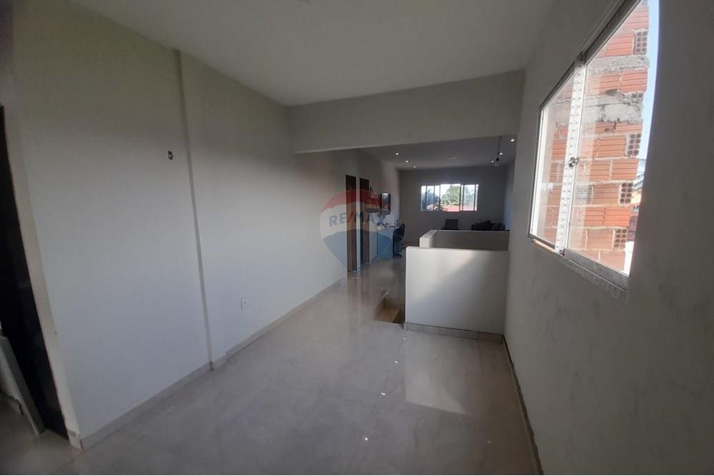 Casa - Venda - Natal , Rio Grande do Norte - WhatsApp Image 2025-09-22 at 10.06.27 (3).jpeg - 720621003-95