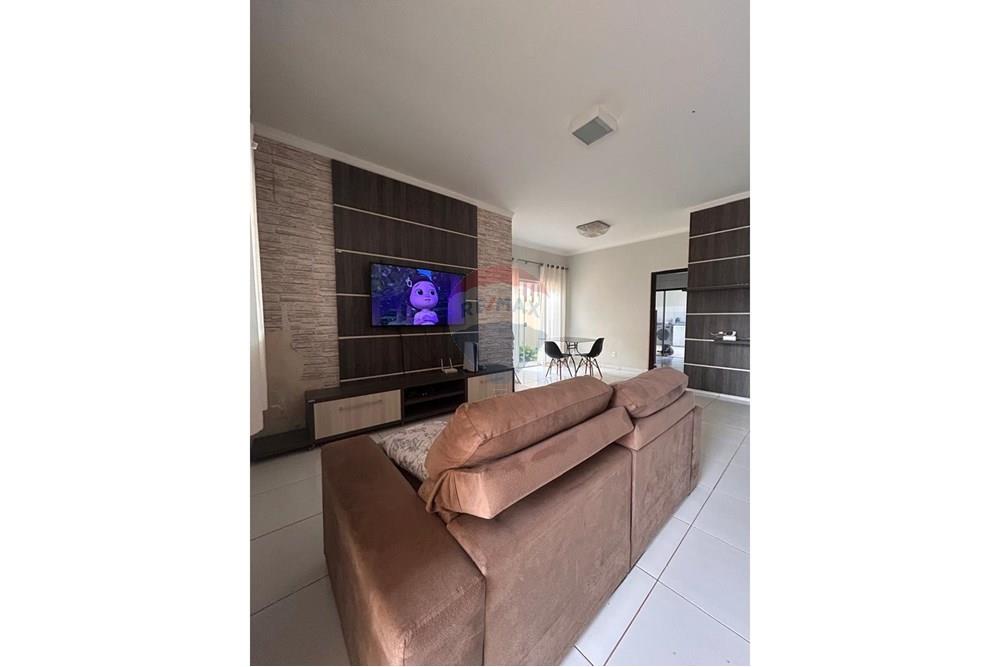 Casa - Venda - Rondonópolis , Mato Grosso - WhatsApp Image 2024-12-19 at 14.14.20 (15).jpeg - 720561029-186