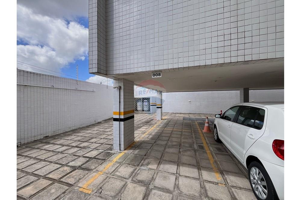 Apartamento - Venda - Campina Grande , Paraíba - Imagem do WhatsApp de 2025-03-21 à(s) 11.05.42_f4367185.jpg - 720291010-102