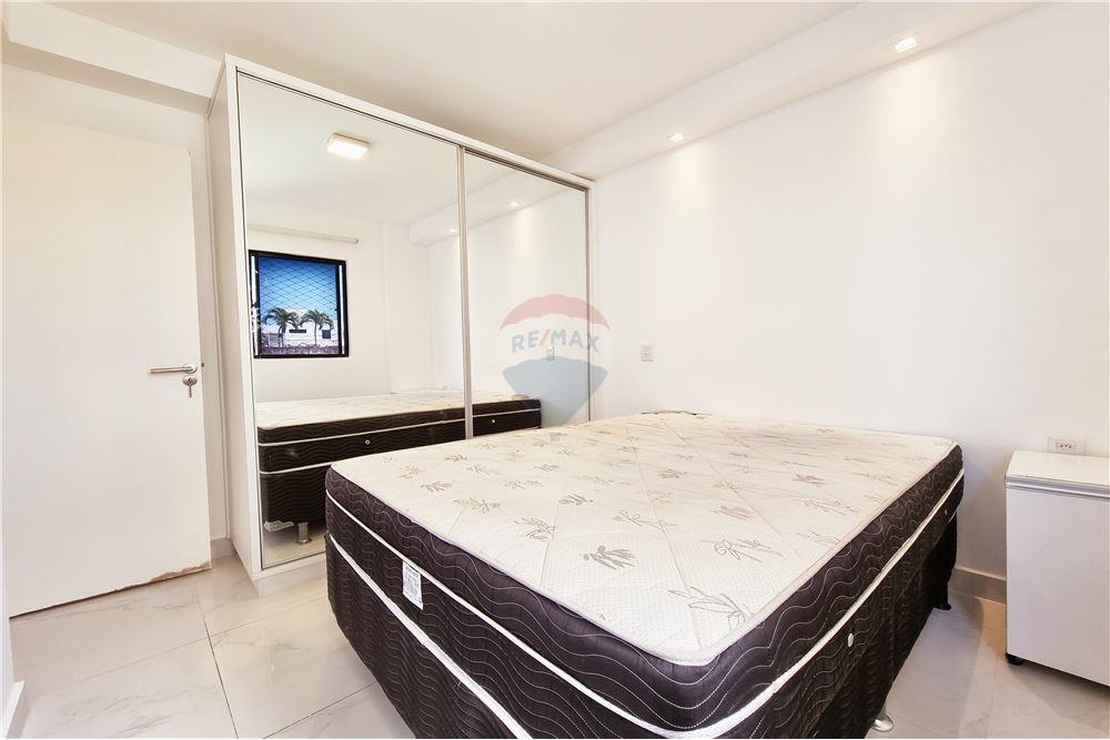 Apartamento - Alugar - Natal , Rio Grande do Norte - 13 - 720891039-311