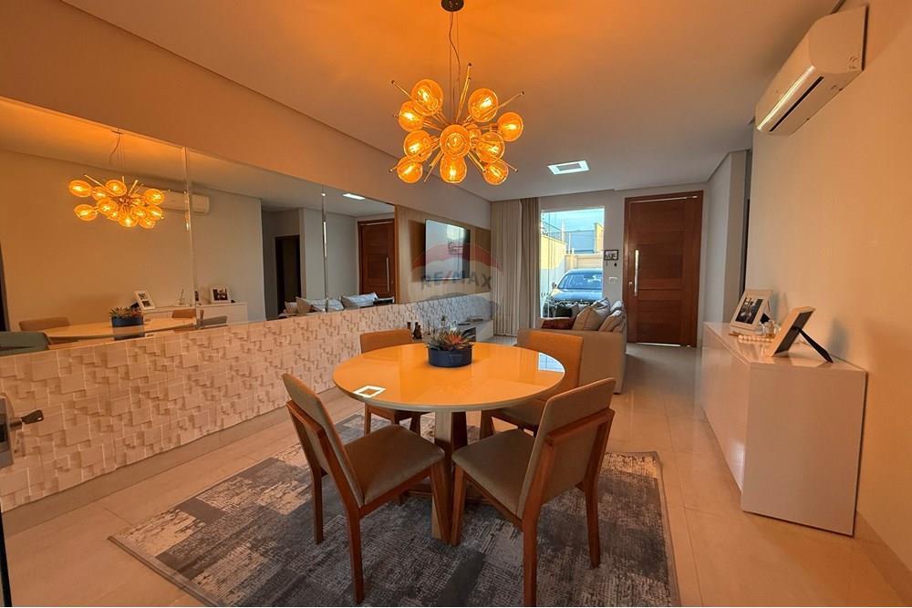 Casa - Venda - Redenção , Pará - IMG_2980.jpeg - 722331001-20