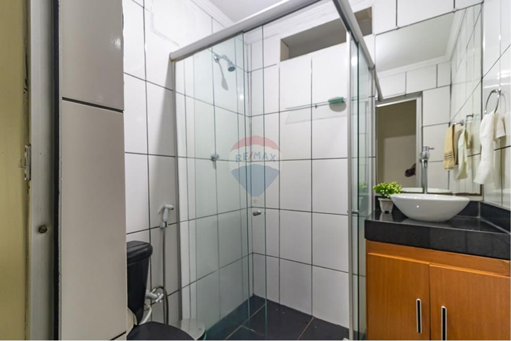 Casa - Venda - Belém , Pará - IMG_1923.jpg - 720921149-16