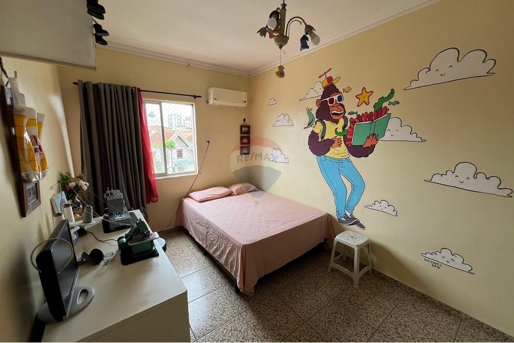 Apartamento - Alugar - Belém , Pará - WhatsApp Image 2025-08-14 at 11.49.12 (1).jpeg - 720921152-40