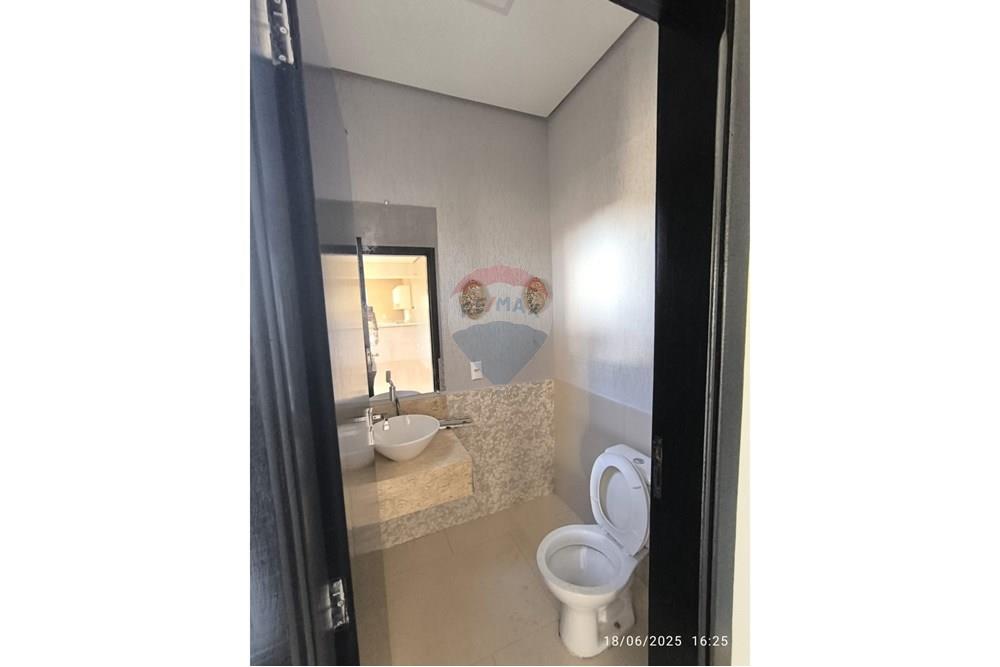 Apartamento - Alugar - Rio Verde , Goiás - WhatsApp Image 2025-06-18 at 17.30.26 (2).jpeg - 722371005-8