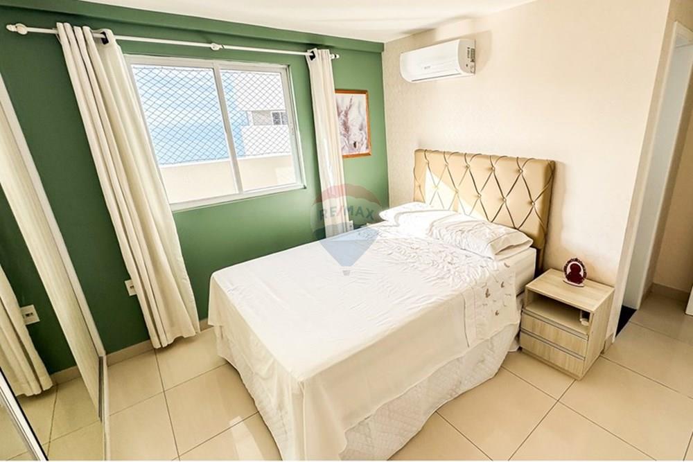 Apartamento - Venda - Fortaleza , Ceará - IMG_3458 2.jpg - 722031035-58