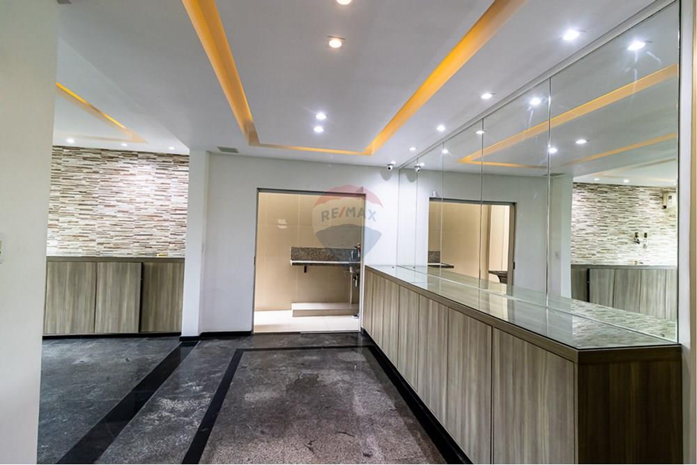 Casa - Venda - Belém , Pará - IMG_7080.jpg - 720921108-23