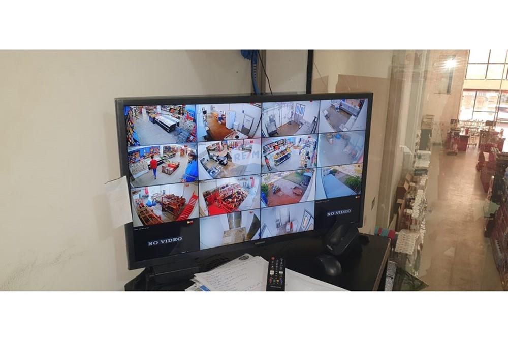 Prédio - Venda - Rondonópolis , Mato Grosso - WhatsApp Image 2025-08-28 at 08.50.45 (1).jpeg - 721981032-76