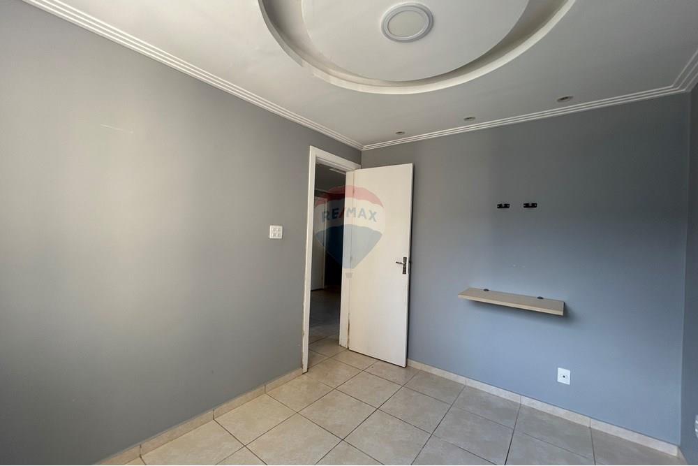 Apartamento - Venda - Ananindeua , Pará - IMG_4785.JPG - 720921066-66