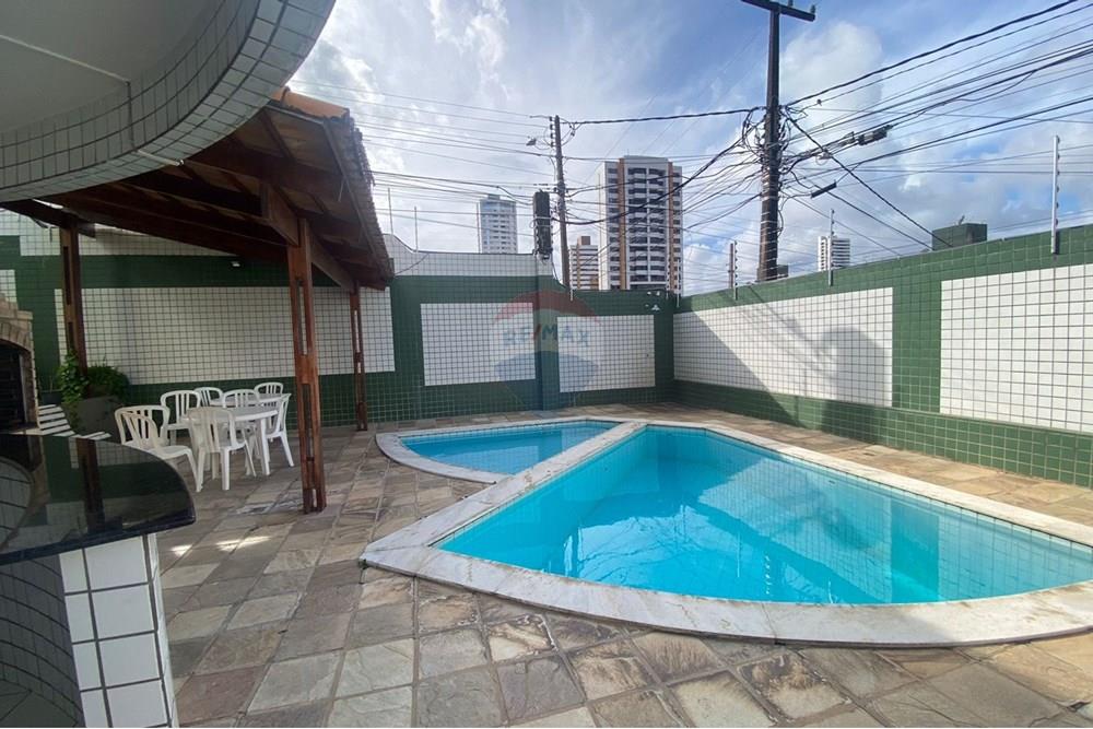 Apartamento - Venda - Natal , Rio Grande do Norte - WhatsApp Image 2025-02-12 at 17.24.08.jpeg - 720731006-176