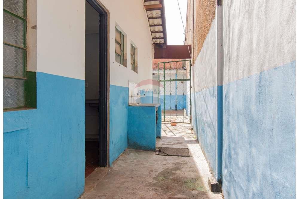 Residential - بيت مستقل - Porto Velho , Rondônia - BR - 14.jpg - 721551076-81