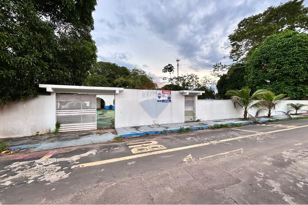 Casa de Condomínio - Venda - Manaus , Amazonas - IMG_0592.jpeg - 720661014-247