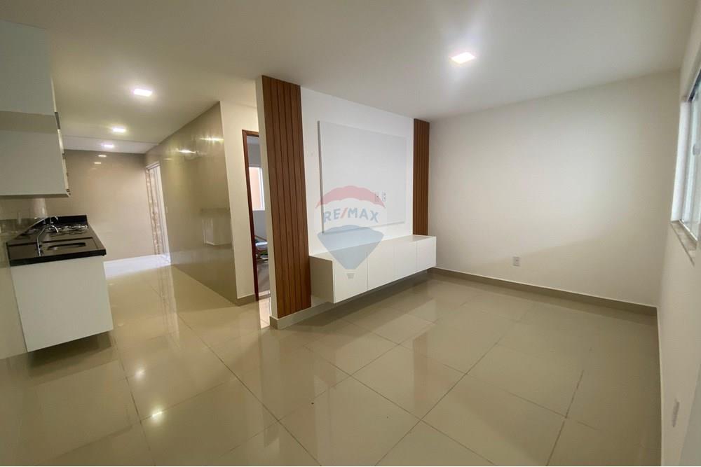 Casa de Condomínio - Alugar - Natal , Rio Grande do Norte - WhatsApp Image 2025-09-15 at 07.53.27.jpeg - 720731006-224