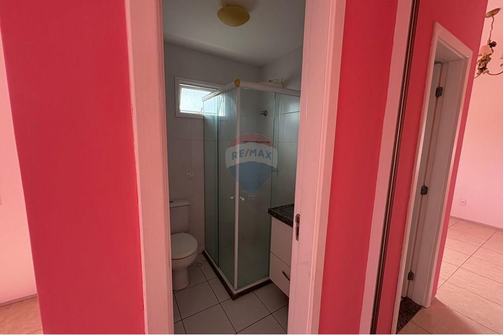 Casa de Condomínio - Venda - Eusébio , Ceará - WhatsApp Image 2025-06-12 at 10.31.32.jpeg - 720321149-31